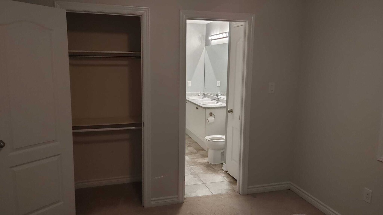 Photo of Bathroom in Alcona