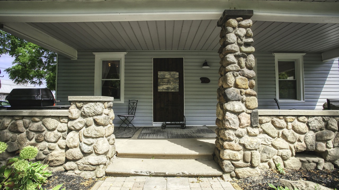 Photo of Outdoor in Beamsville