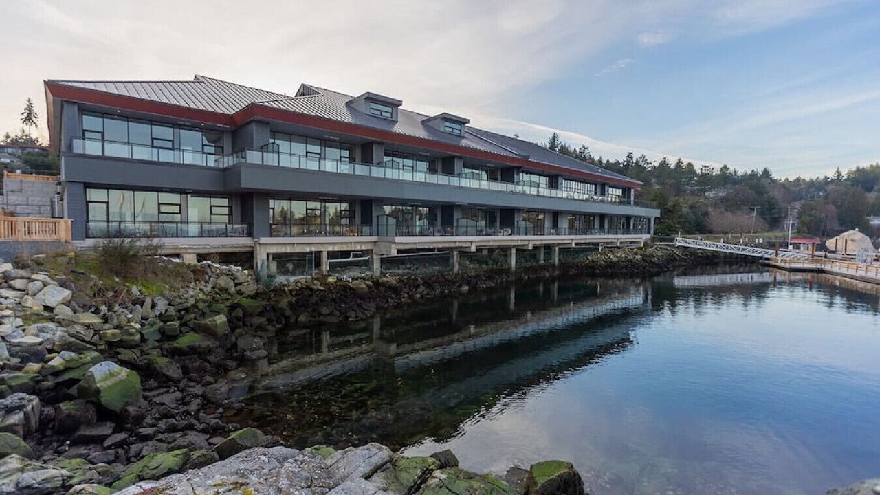 Photo of Outdoor in Regional District of Nanaimo
