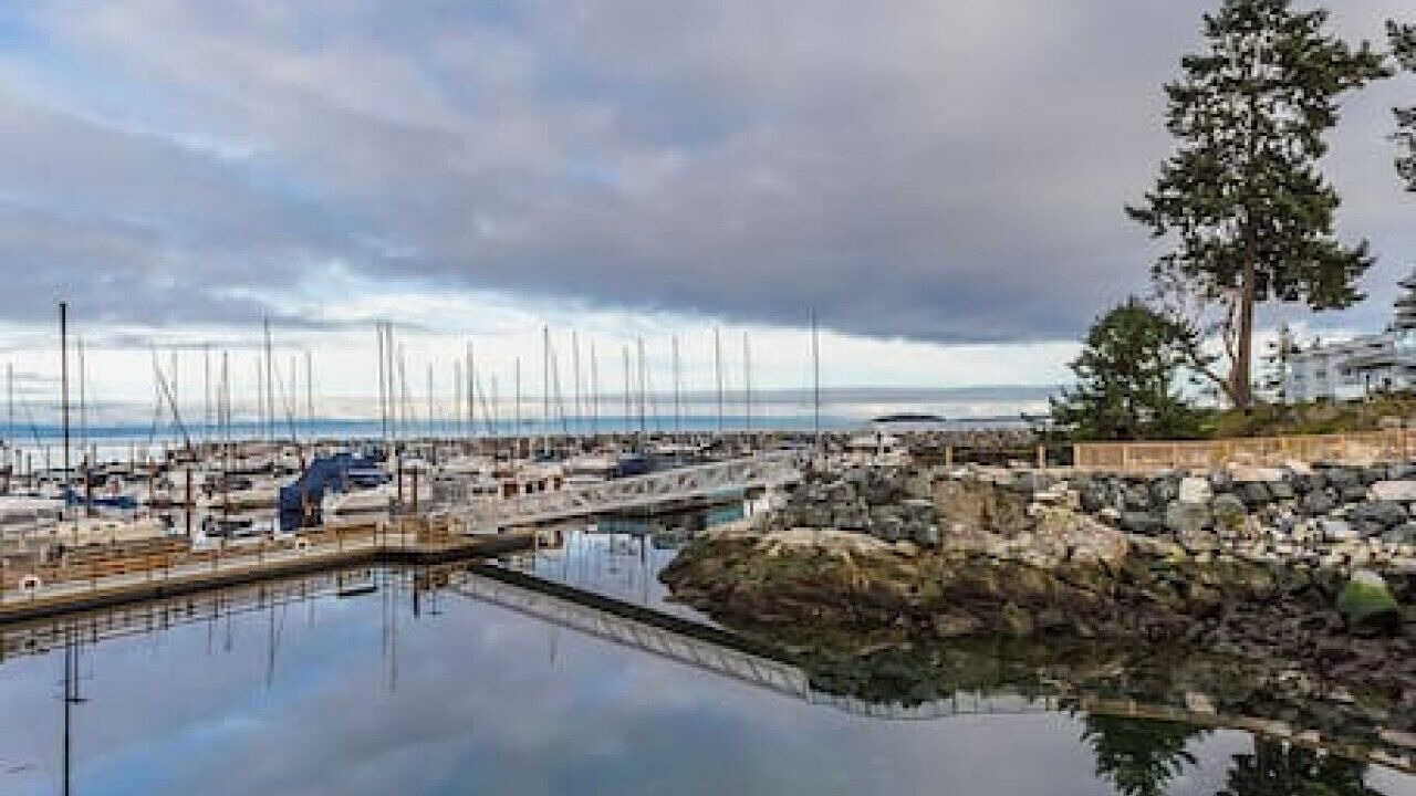 Photo of Others in Regional District of Nanaimo