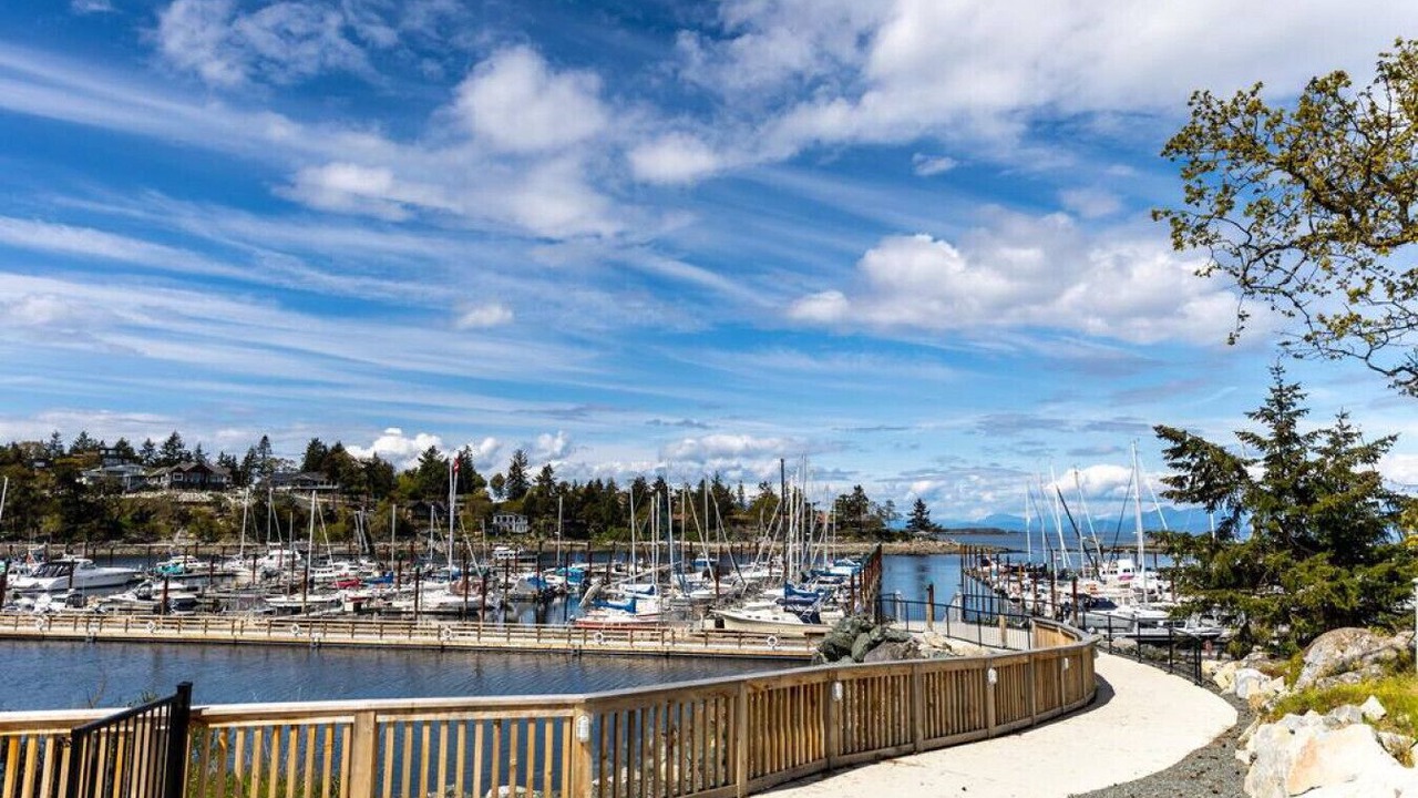Photo of Others in Regional District of Nanaimo