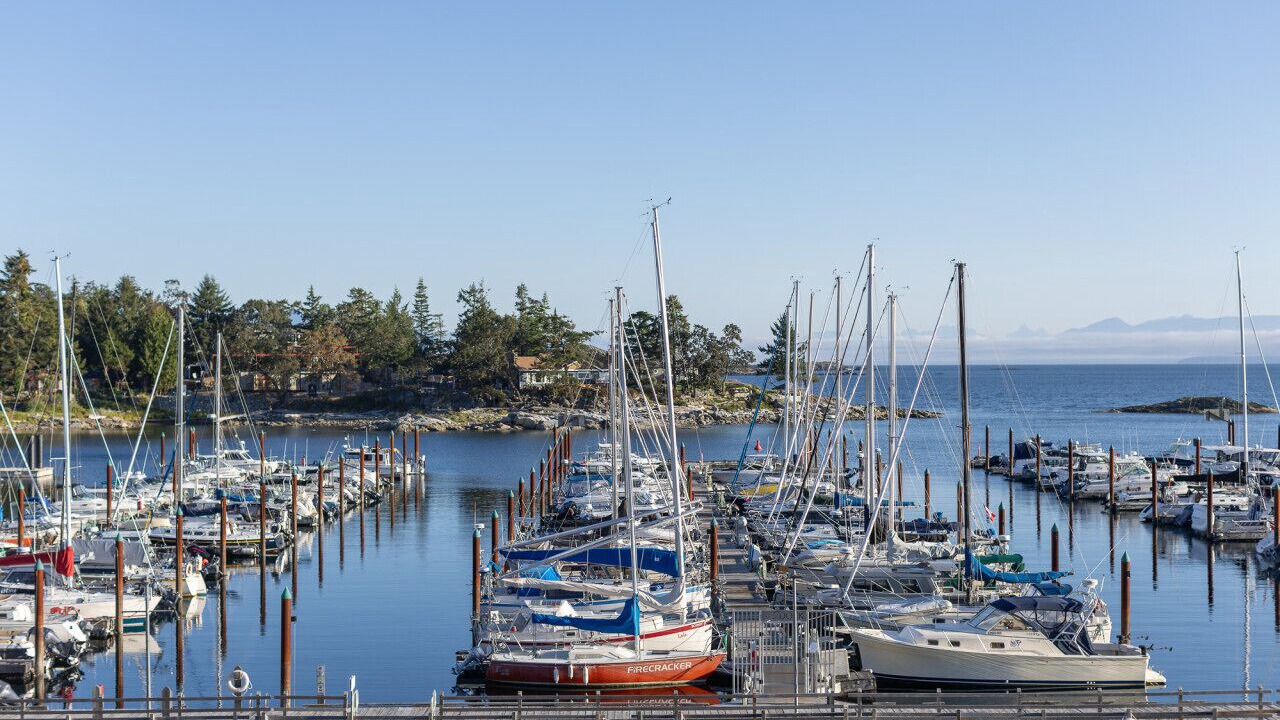 Photo of Others in Regional District of Nanaimo