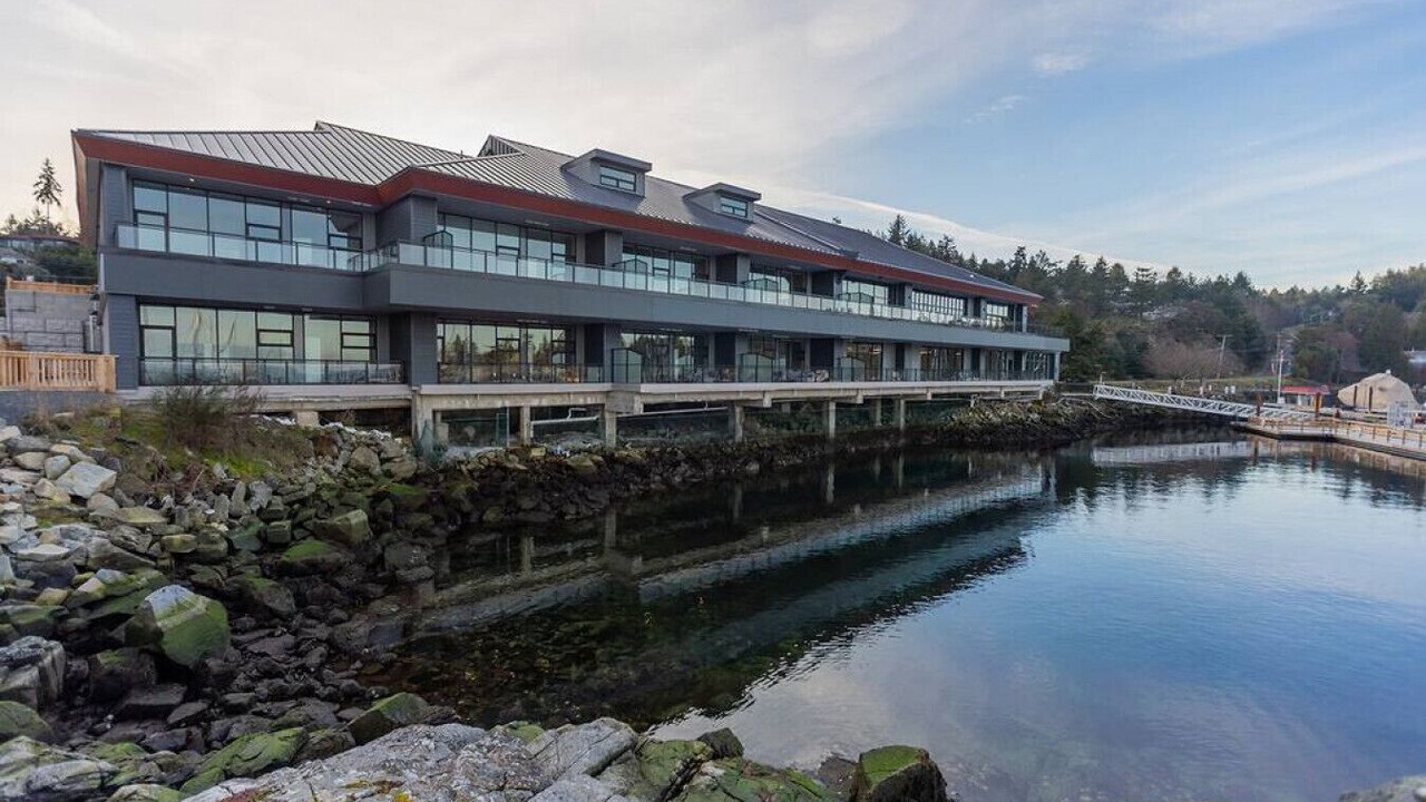 Photo of Outdoor in Regional District of Nanaimo