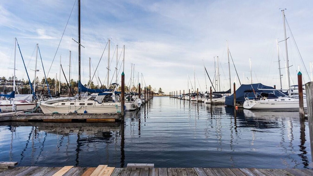 Photo of Others in Regional District of Nanaimo