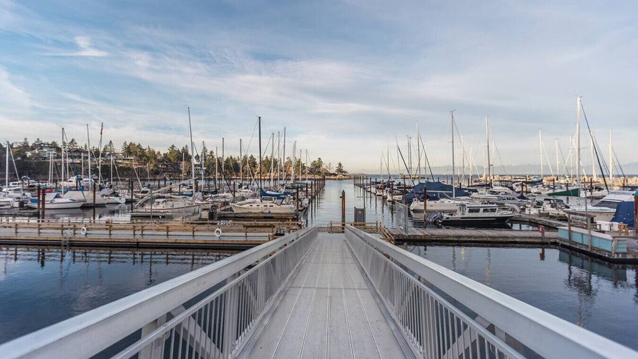 Photo of Others in Regional District of Nanaimo