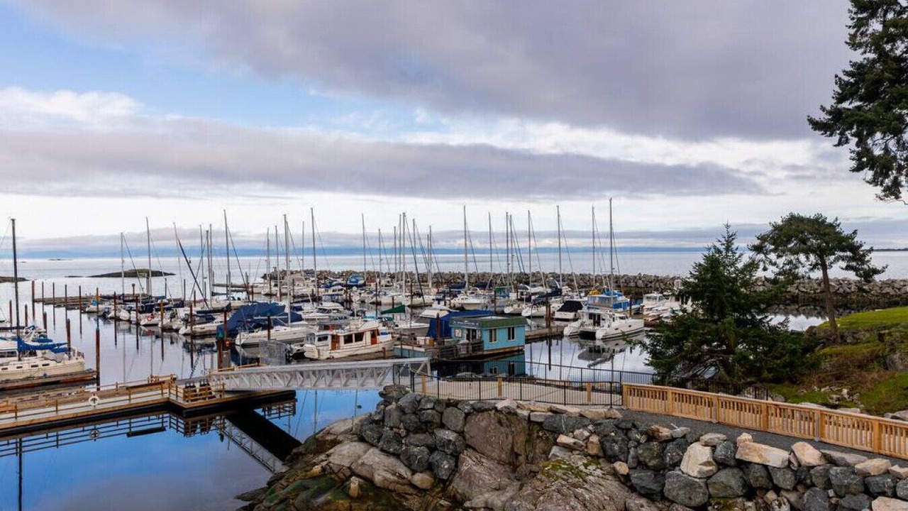 Photo of Others in Regional District of Nanaimo