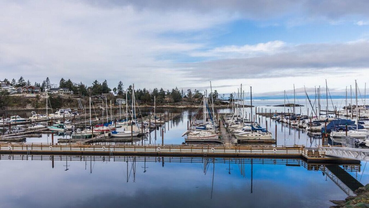Photo of Others in Regional District of Nanaimo