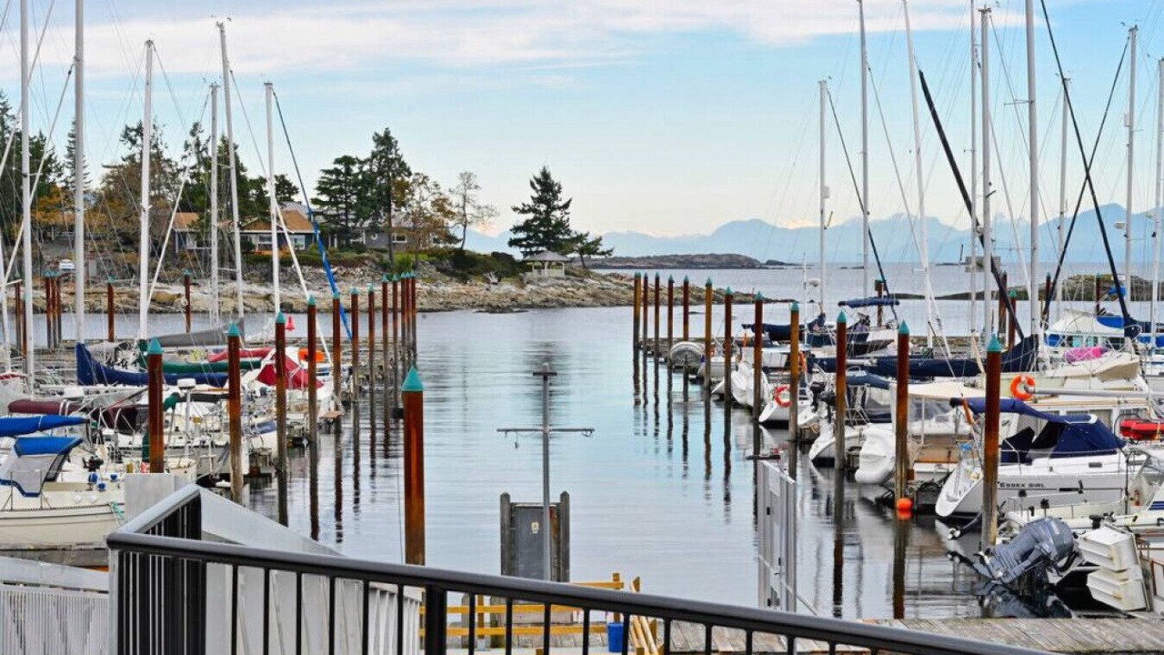 Photo of Others in Regional District of Nanaimo