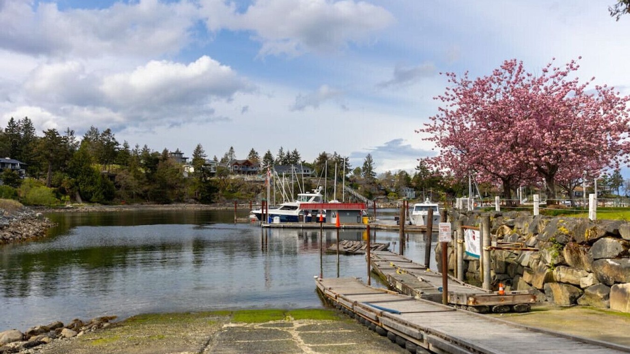 Photo of Others in Regional District of Nanaimo