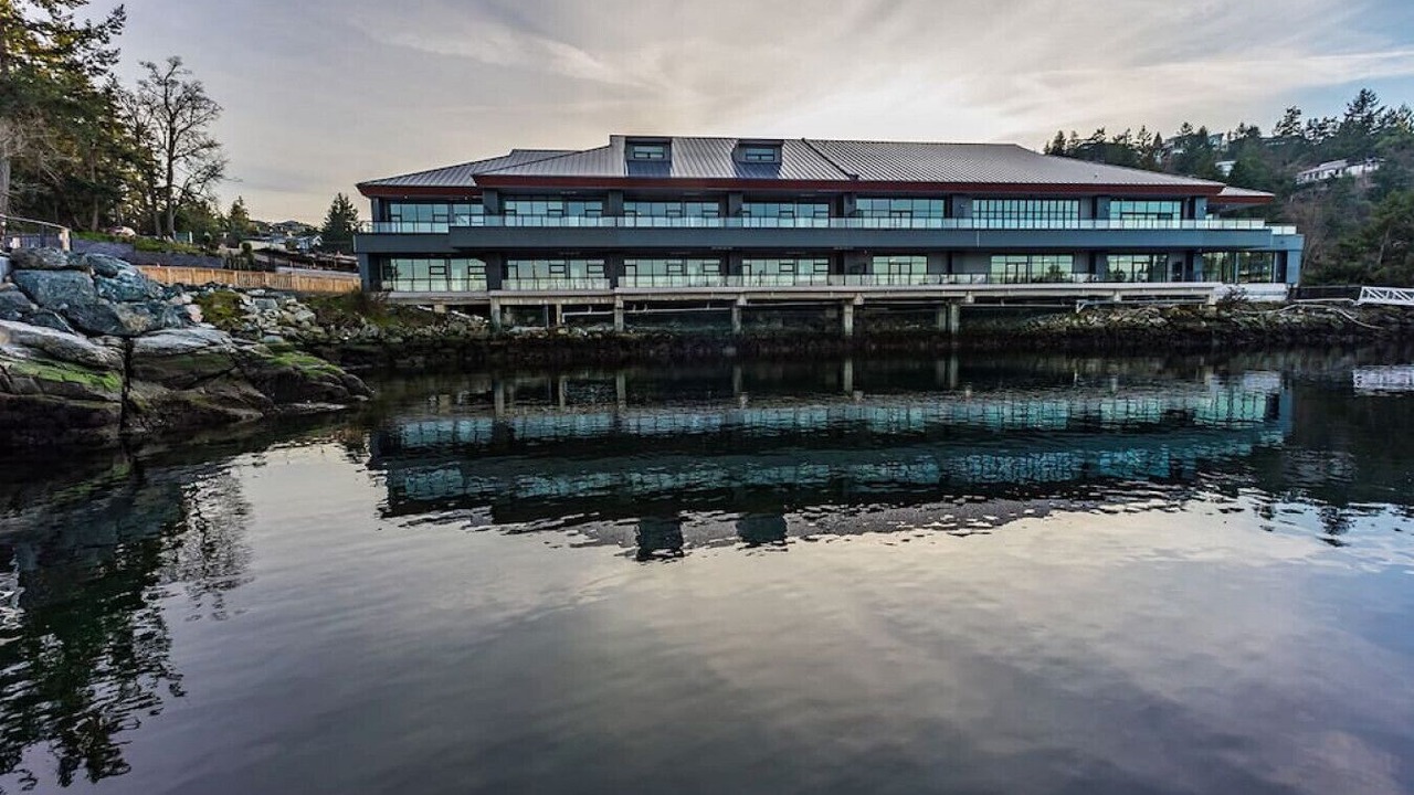 Photo of Outdoor in Regional District of Nanaimo