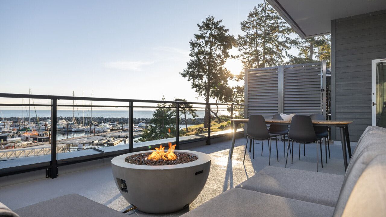 Photo of Outdoor in Regional District of Nanaimo