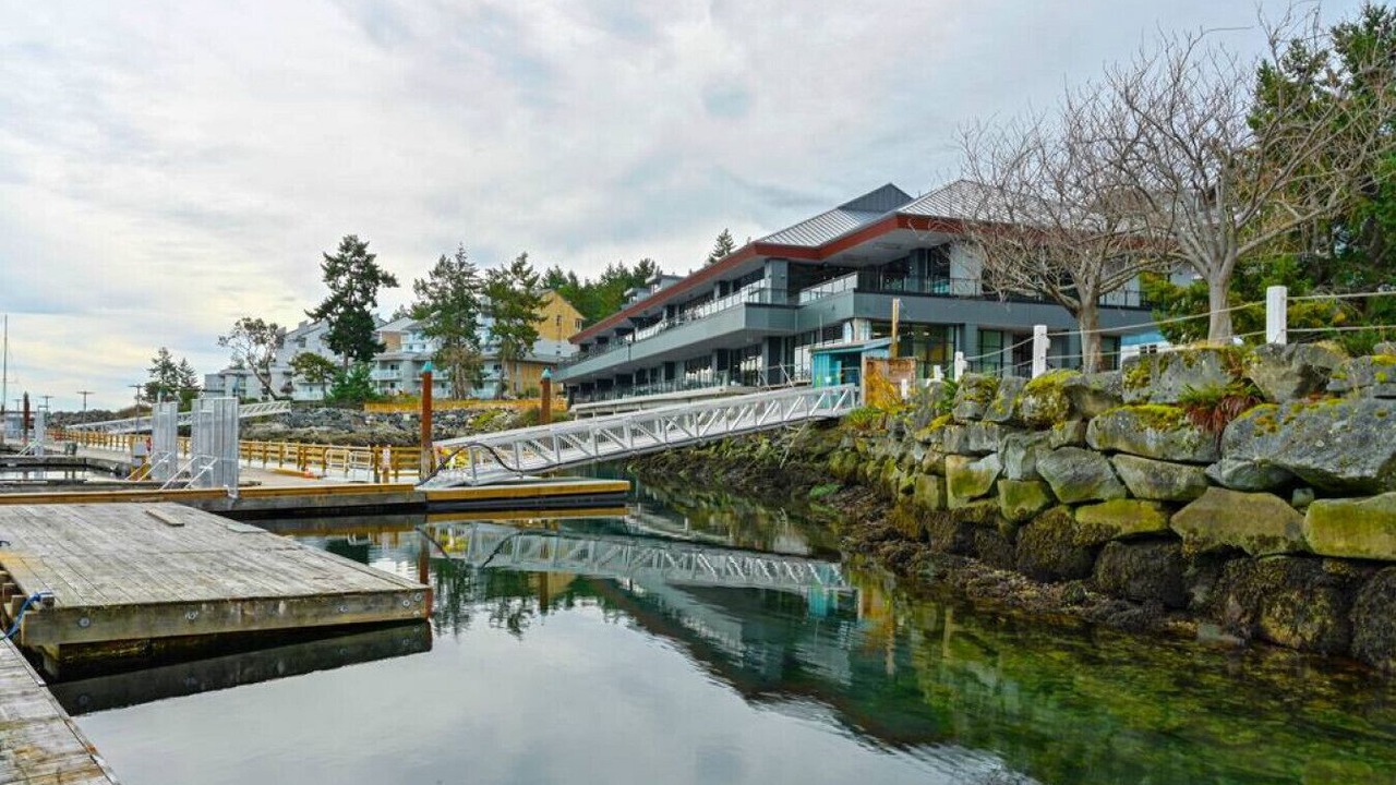 Photo of Outdoor in Regional District of Nanaimo