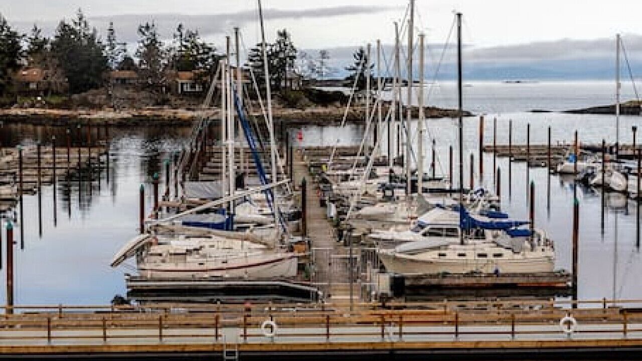 Photo of Others in Regional District of Nanaimo