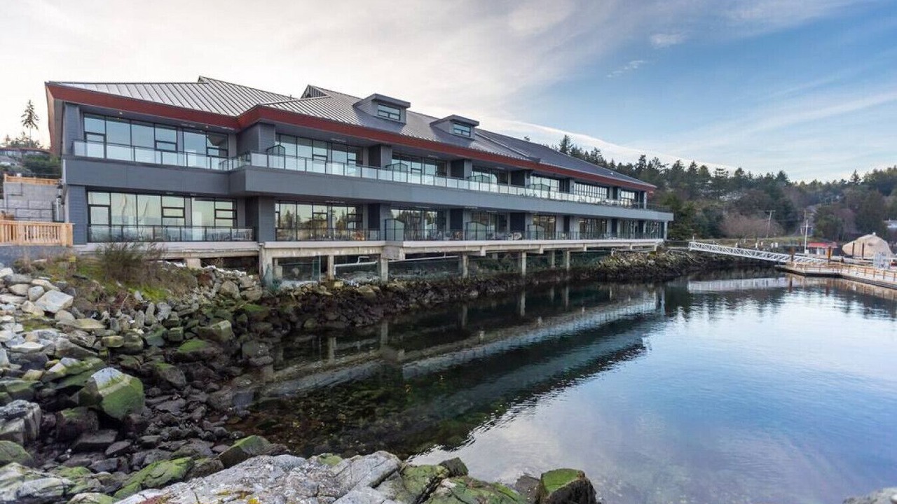 Photo of Outdoor in Regional District of Nanaimo
