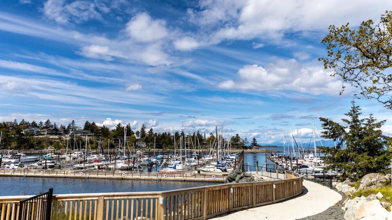 Photo of Others in Regional District of Nanaimo