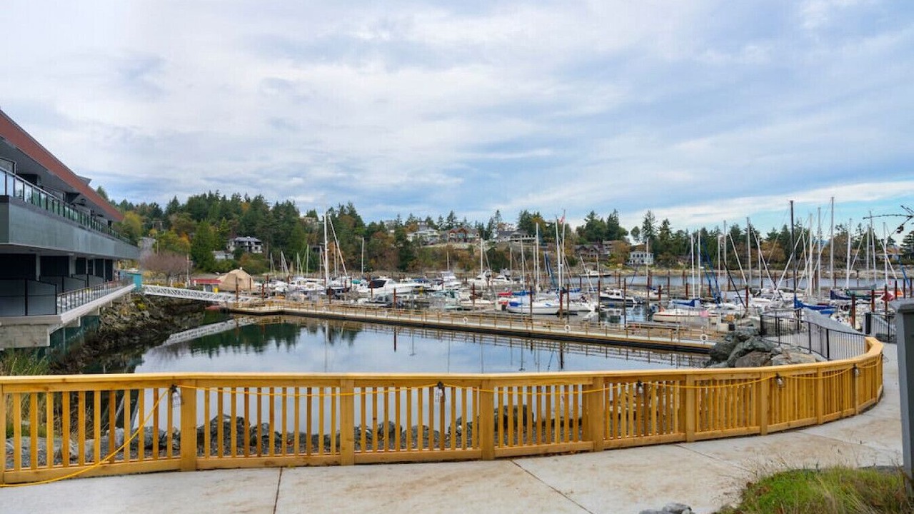 Photo of Others in Regional District of Nanaimo