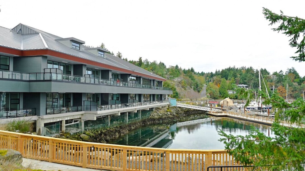 Photo of Others in Regional District of Nanaimo
