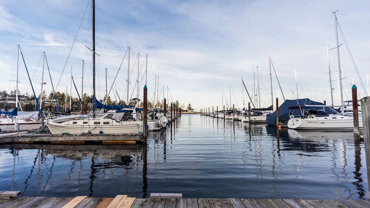 Photo of Others in Regional District of Nanaimo