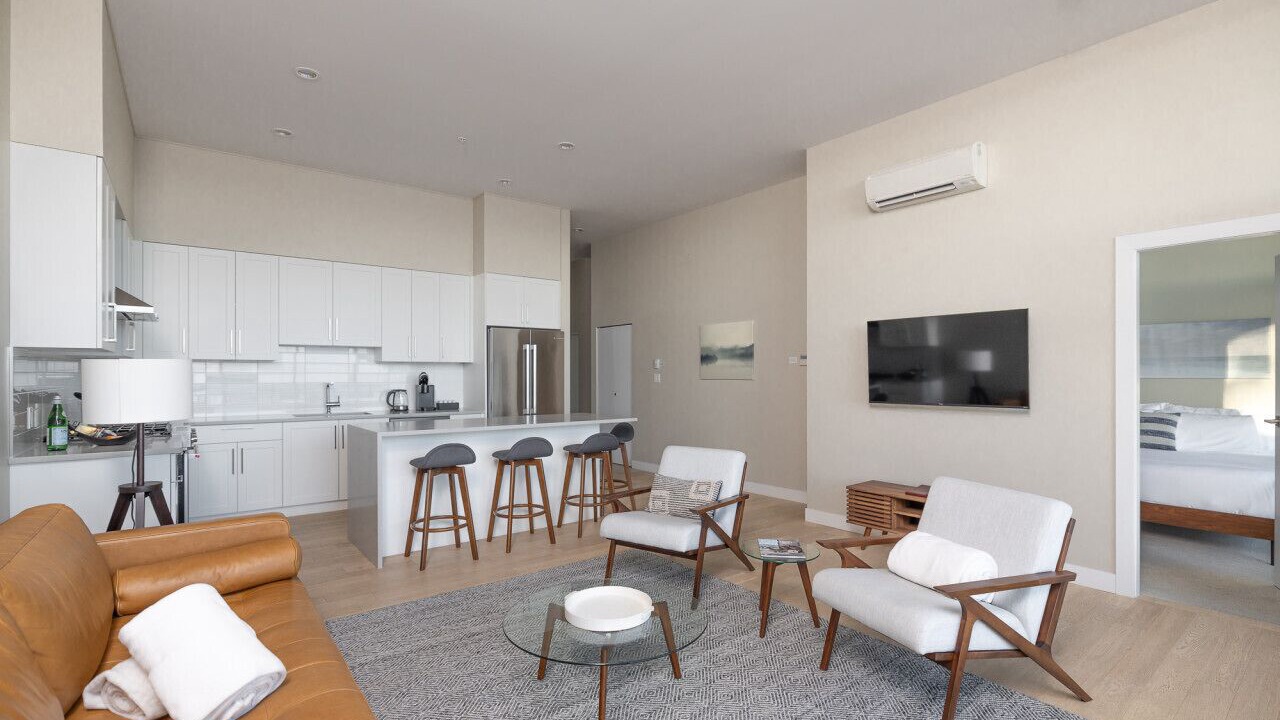 Photo of Livingroom in Regional District of Nanaimo