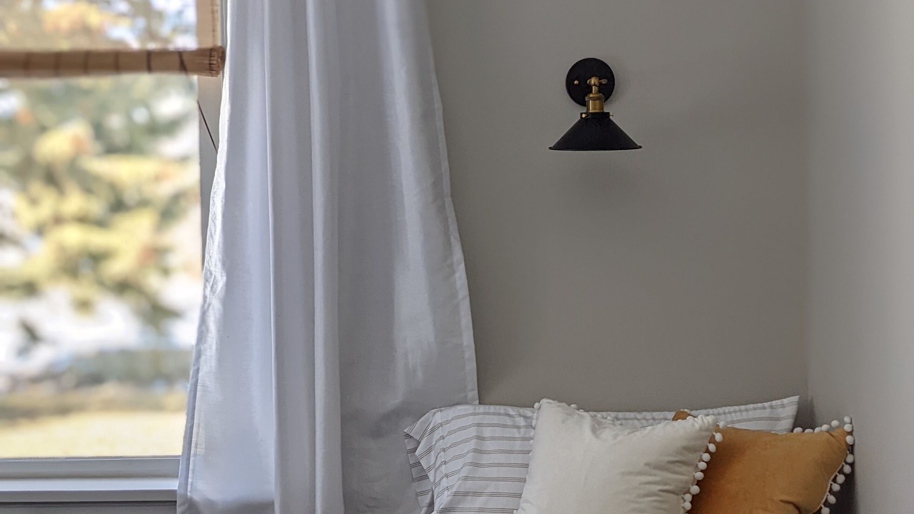 Photo of Bedroom in Dunnville