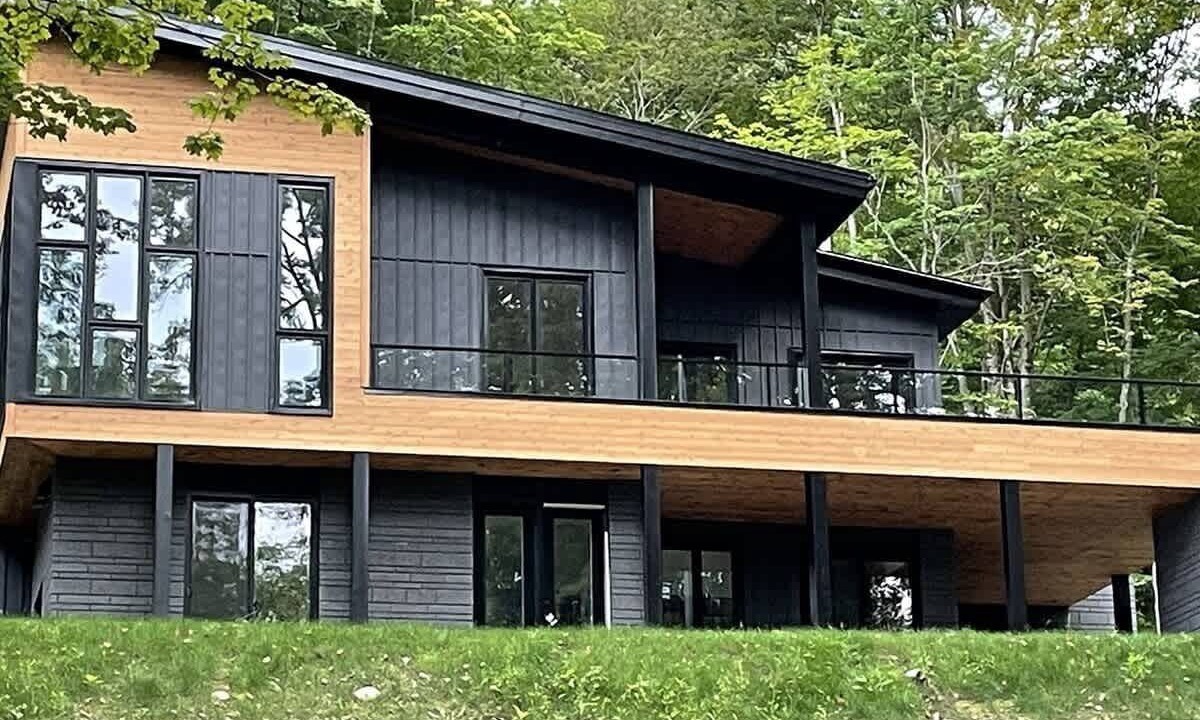 Photo of Outdoor in Potton