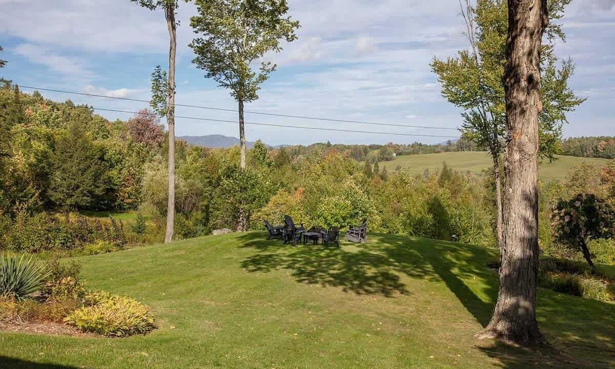 Photo of Outdoor in Knowlton