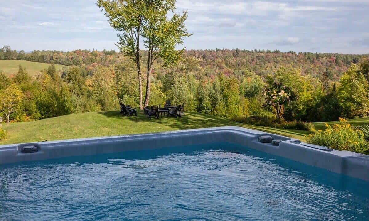 Photo of Outdoor in Knowlton
