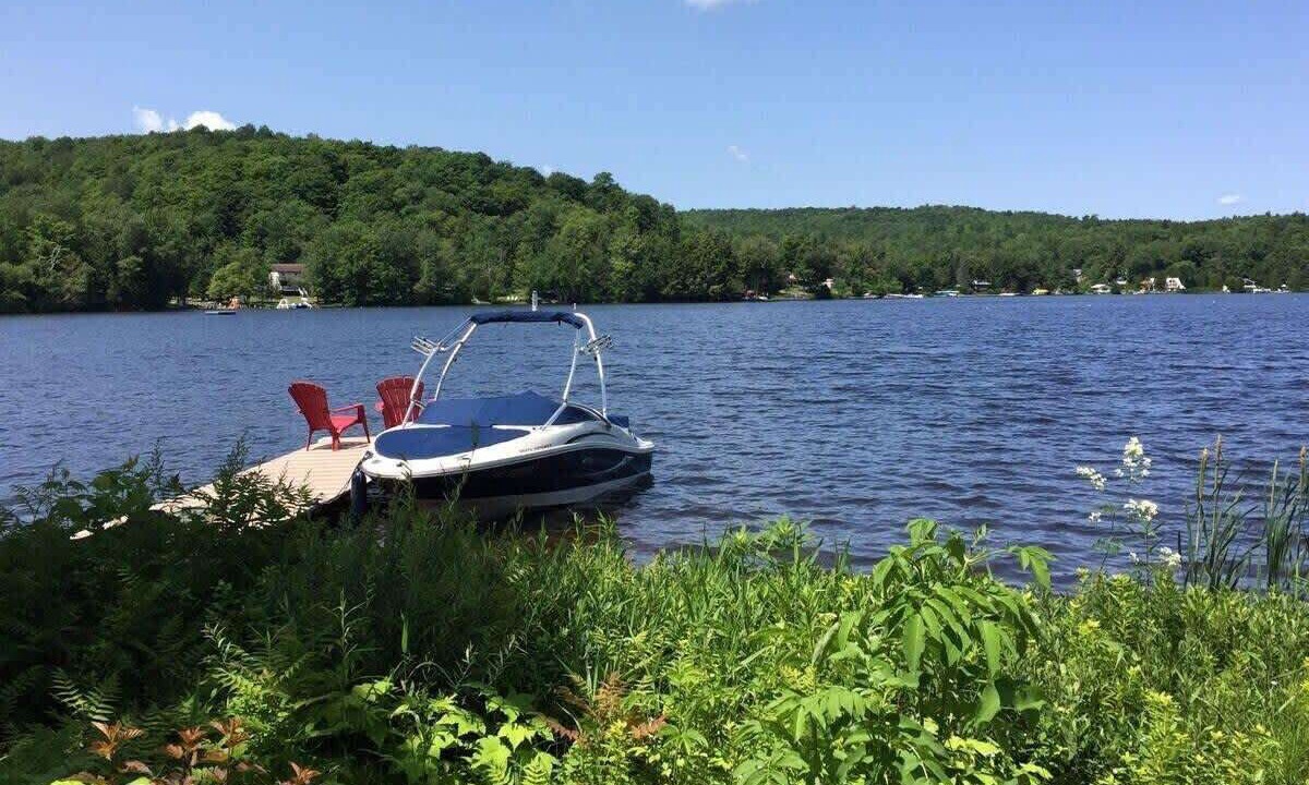 Photo of Others in Stanstead Township