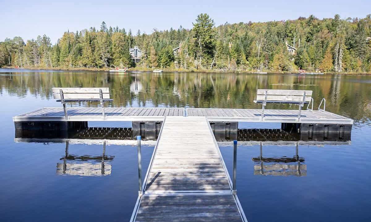 Photo of Others in Sainte-Marguerite-du-Lac-Masson