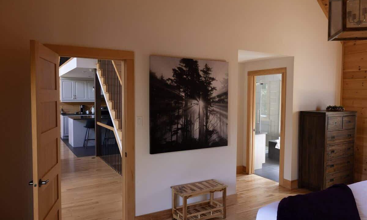Photo of Others in Sainte-Marguerite-du-Lac-Masson