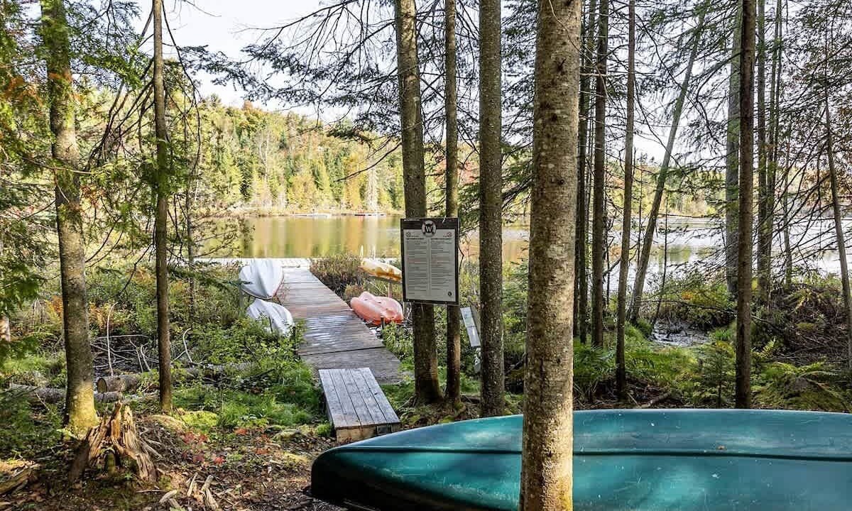 Photo of Others in Sainte-Marguerite-du-Lac-Masson