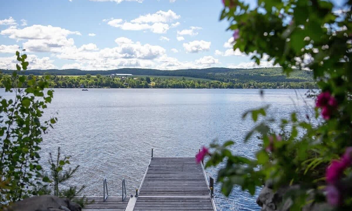 Photo of Others in Memphremagog Regional County Municipality