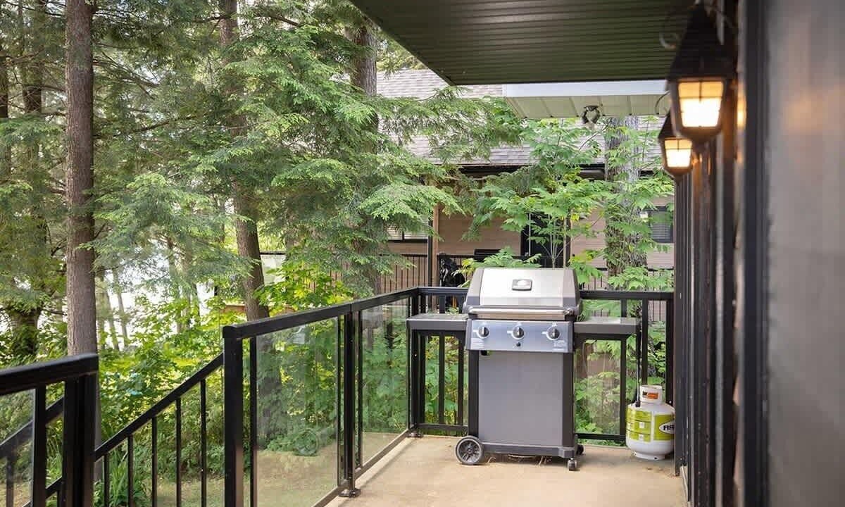 Photo of Outdoor in Memphremagog Regional County Municipality
