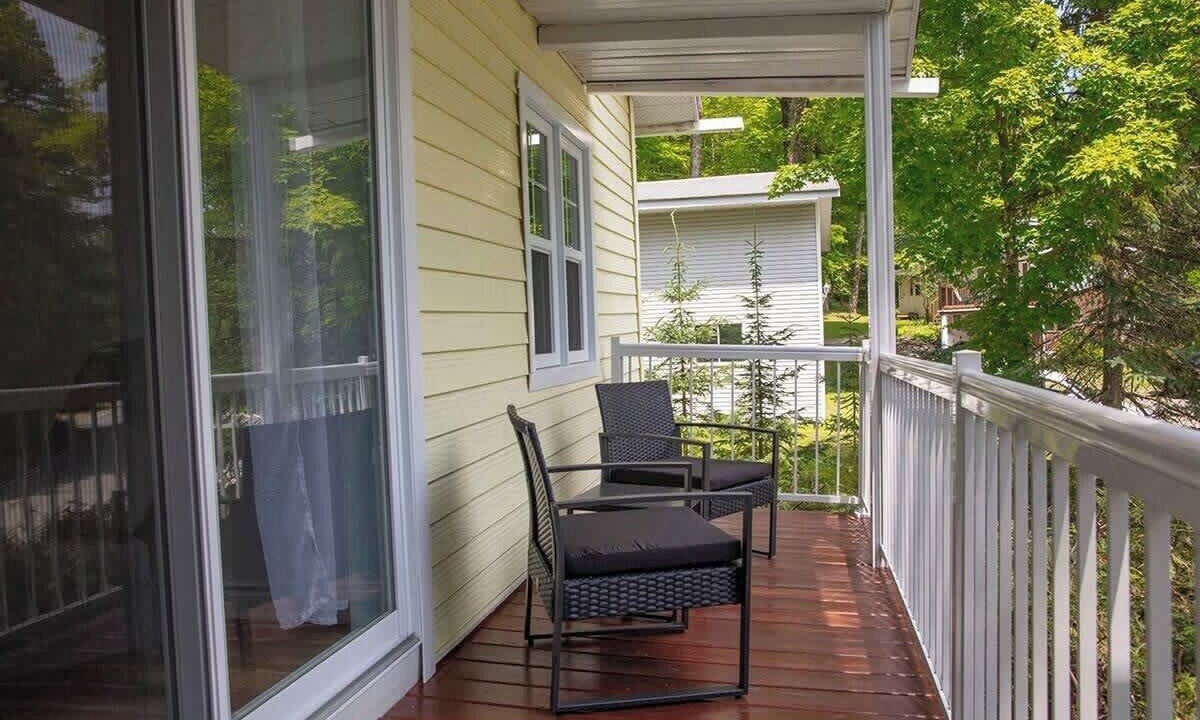Photo of Outdoor in Memphremagog Regional County Municipality