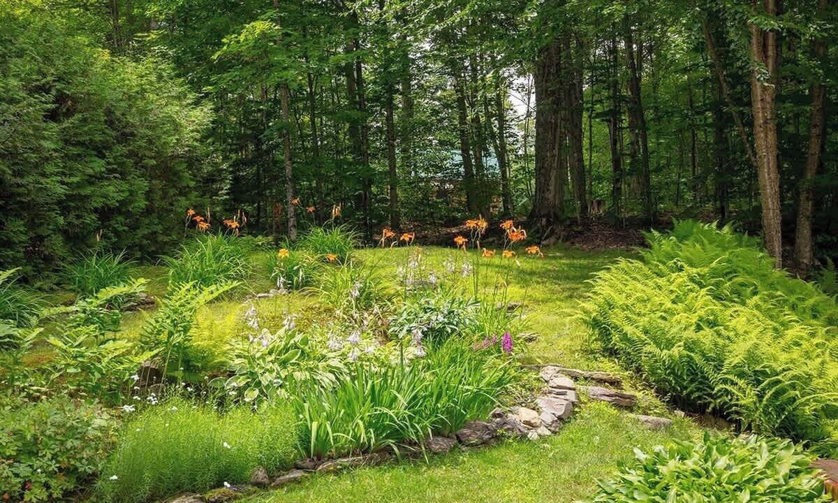 Photo of Outdoor in Memphremagog Regional County Municipality