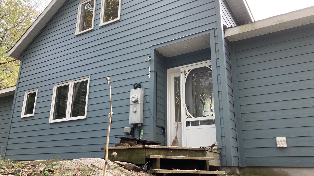 Photo of Outdoor in Georgian Bay