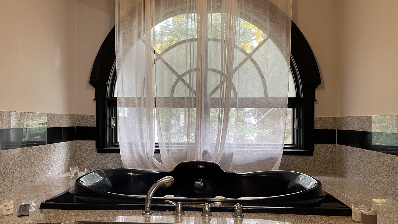 Photo of Bathroom in Priddis