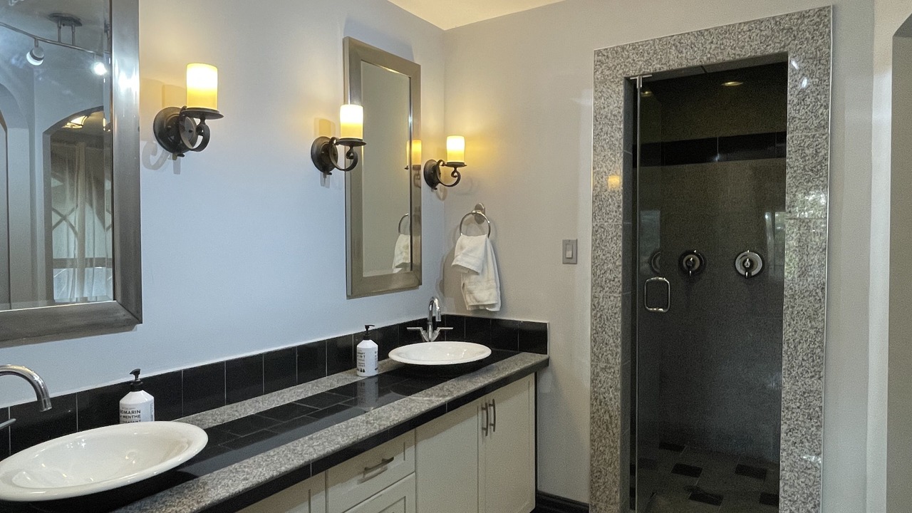 Photo of Bathroom in Priddis