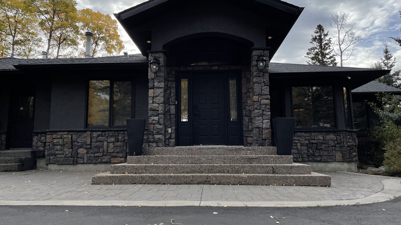 Photo of Outdoor in Priddis