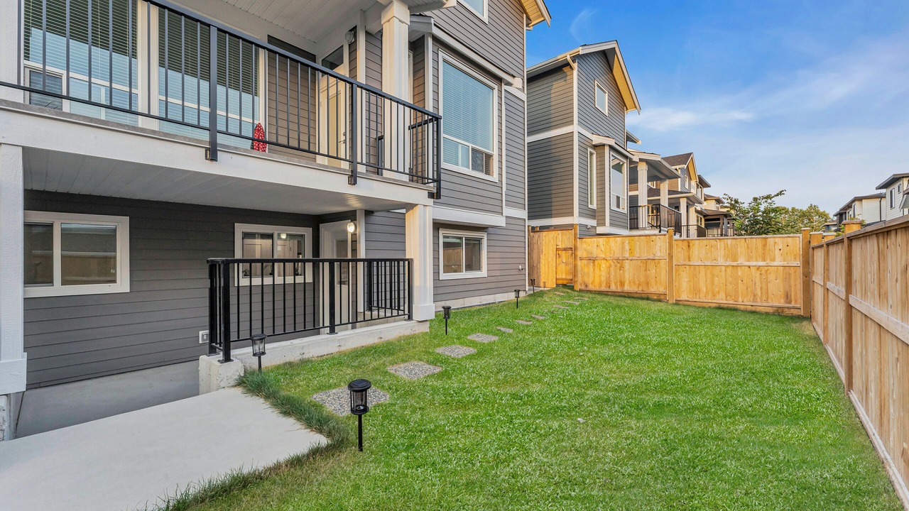 Photo of Outdoor in Surrey
