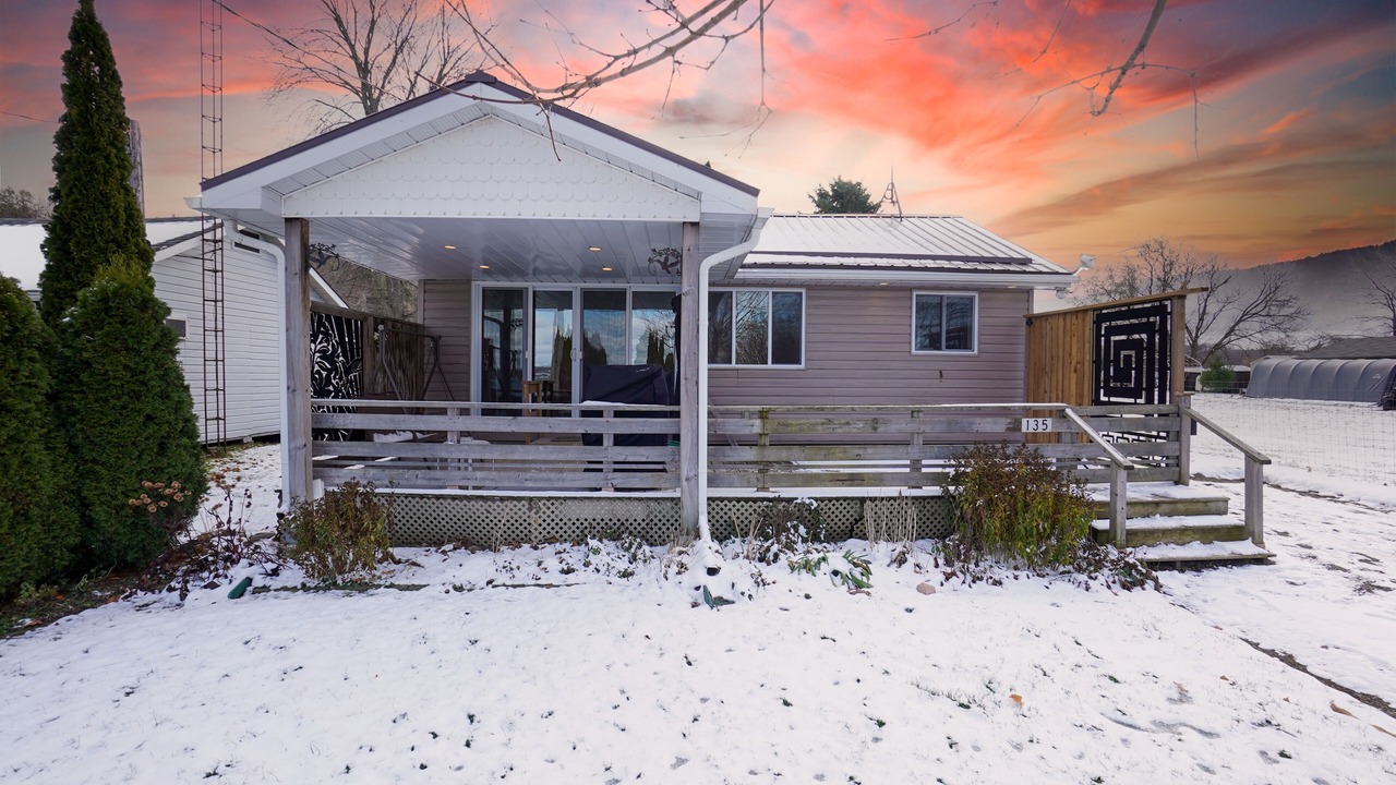 Photo of Outdoor in Hamilton Township