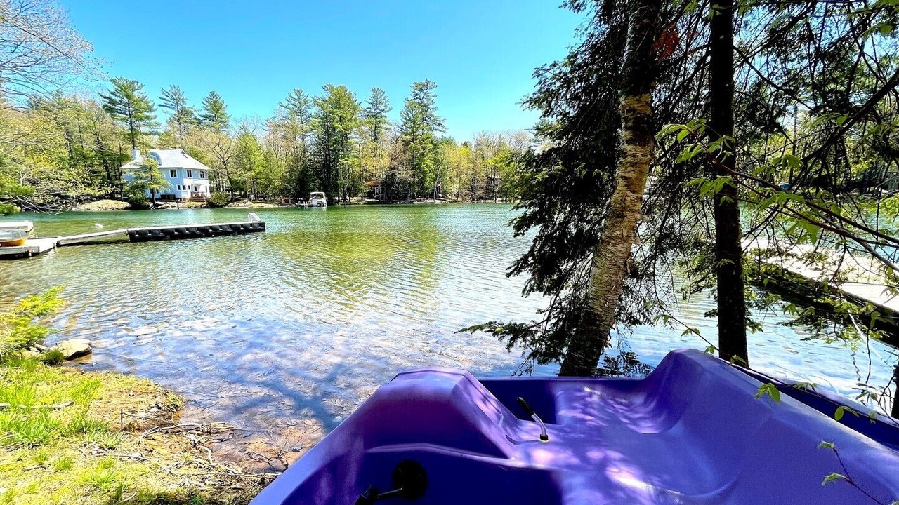 Photo of Outdoor in Washago