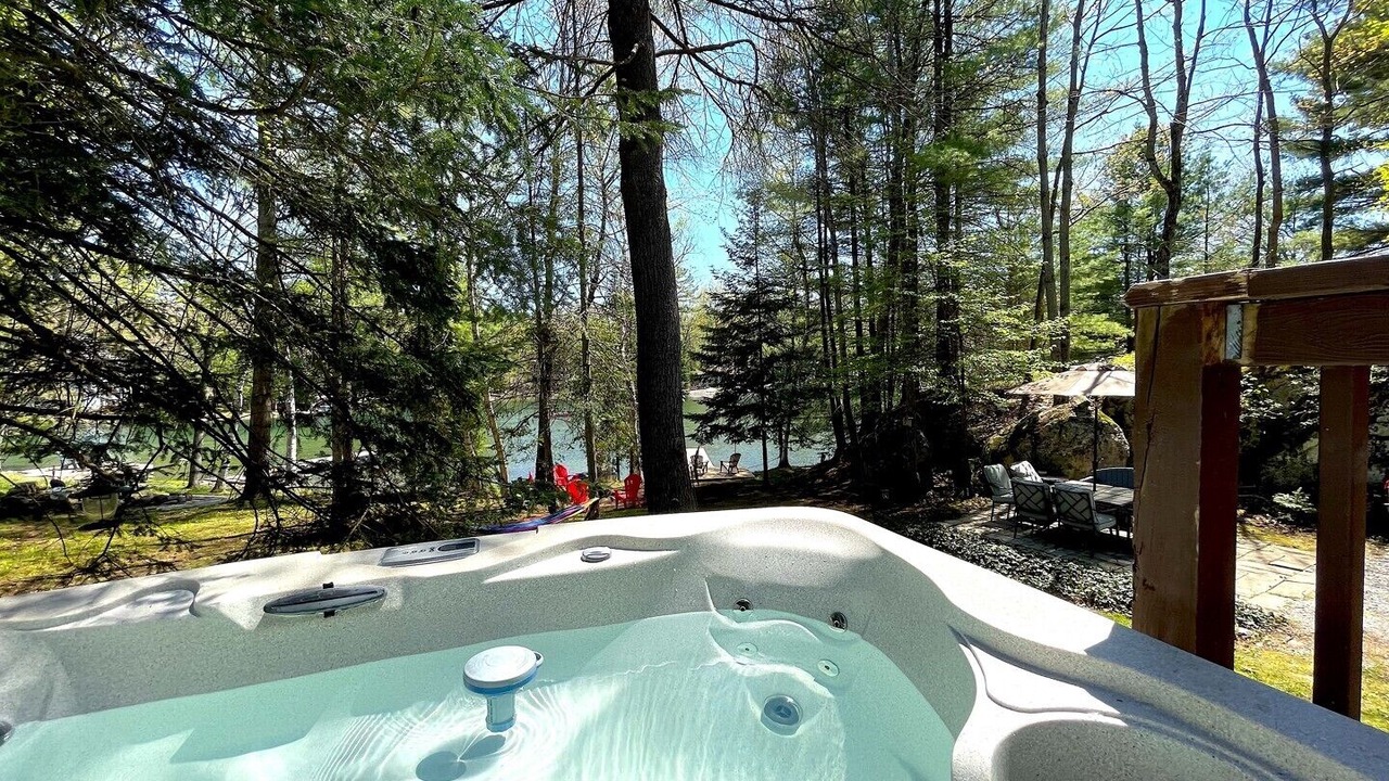 Photo of Outdoor in Washago