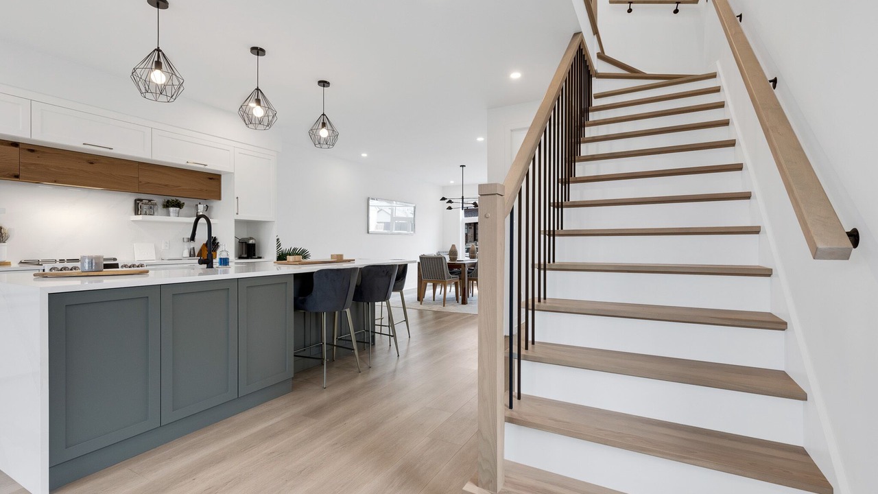 Photo of Kitchen in Mirabel