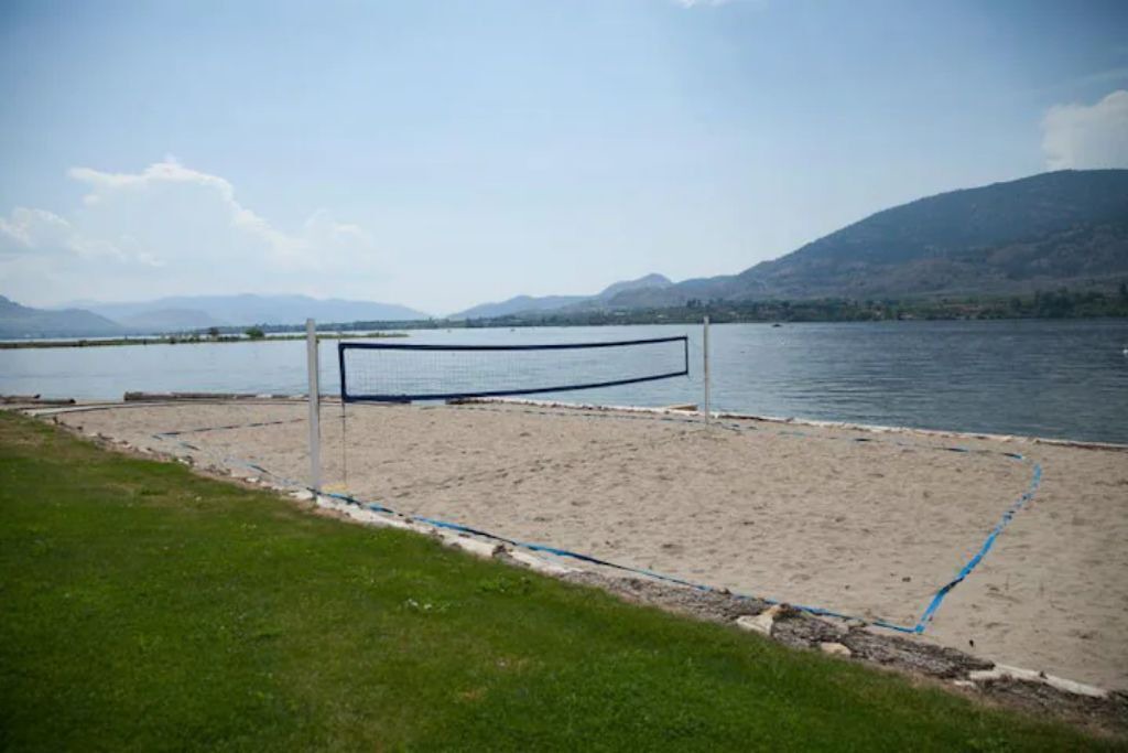 Photo of Others in Okanagan-Similkameen