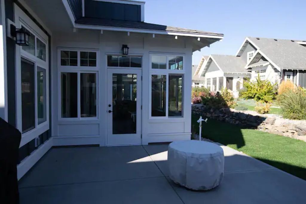 Photo of Outdoor in Okanagan-Similkameen