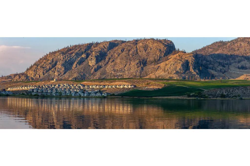 Photo of Others in Okanagan-Similkameen