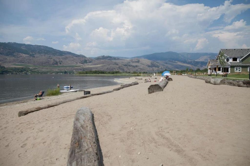 Photo of Others in Okanagan-Similkameen