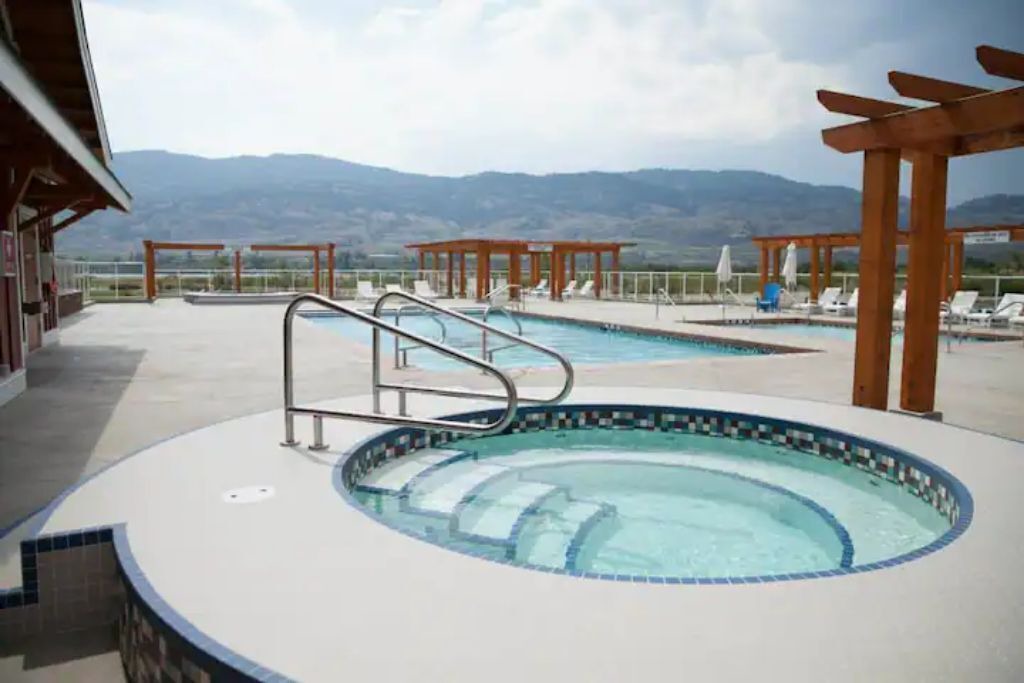 Photo of Outdoor in Okanagan-Similkameen