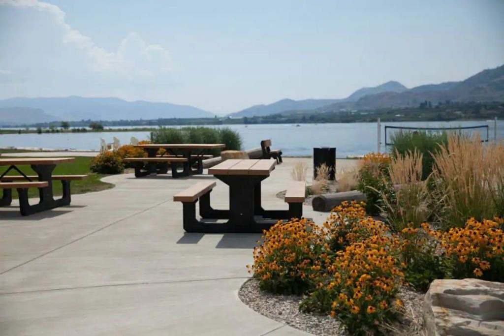 Photo of Outdoor in Okanagan-Similkameen